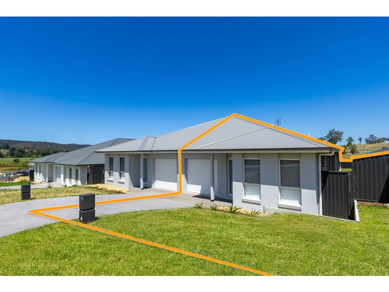26B Warbler Circuit, Bega NSW 2550