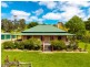 640 Tantawangalo Lane, Candelo NSW 2550