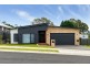 19 Warbler Circuit, Bega NSW 2550