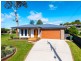 22 Rawlinson Street, Bega NSW 2550