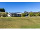 11 Wattle Place, Bega NSW 2550
