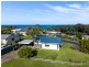 29 Bay Street, Tathra NSW 2550
