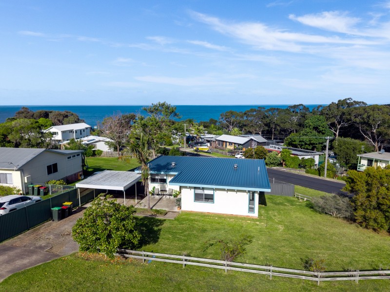 29 Bay Street, Tathra NSW 2550