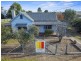 255 Newtown Road, Bega NSW 2550