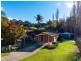 1 Manning Street, Bega NSW 2550