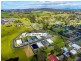 21 Warbler Circuit, Bega NSW 2550
