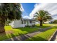 88 Loftus Street, Bemboka NSW 2550