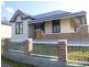 25 Peden Street, Bega NSW 2550