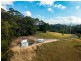 193 Black Range Road, Bega NSW 2550