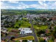 227 Auckland Street, Bega NSW 2550
