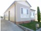 Office Space/27 Peden Street, Bega NSW 2550