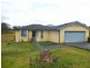 50 Lynjohn Drive, Bega NSW 2550