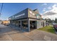 51-53 Auckland Street, Bega NSW 2550