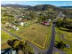 Lot 5-6/13-21 Princes Highway, Cobargo NSW 2550
