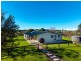 105 Terlichs Road, Verona NSW 2550