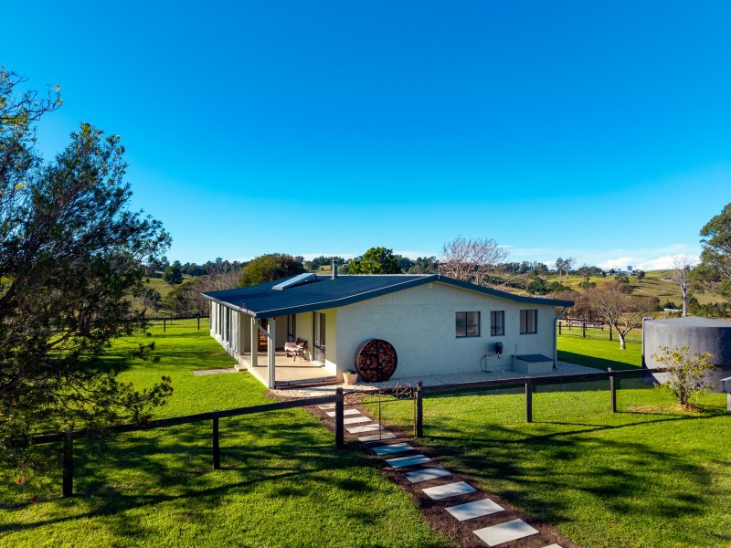 105 Terlichs Road, Verona NSW 2550