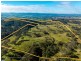 170 Peak Hill Road, Bega NSW 2550