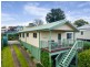 5 Gordon Street, Bega NSW 2550
