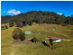 177 Little Careys Trail, Candelo NSW 2550