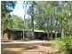 Cabin 16 – 9/111 Widgeram Road, Bournda NSW 2550