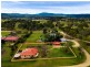 55 Finucanes Lane, Bega NSW 2550