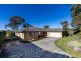 9 Bridle Place, Bega NSW 2550