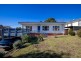 14 Spindler Street, Bega NSW 2550