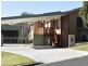 4 Gregory Way, Bega NSW 2550
