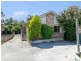 224 Newtown Road, Bega NSW 2550
