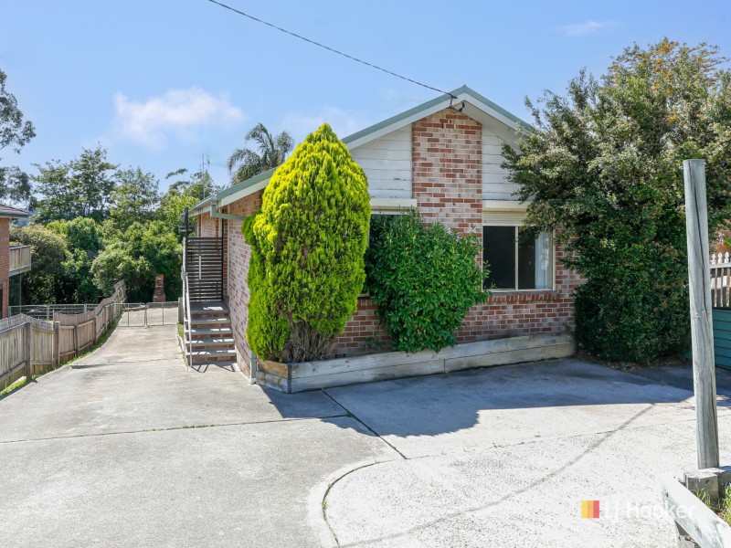 224 Newtown Road, Bega NSW 2550