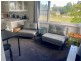 Flat 1/2 Girraween Crescent, Bega NSW 2550