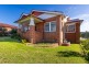 42 Hill Street, Bega NSW 2550
