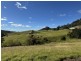 276 Little Careys Trail, Candelo NSW 2550