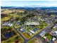 8 Rawlinson Street, Bega NSW 2550