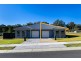 59b Lomandra Avenue, Kalaru NSW 2550