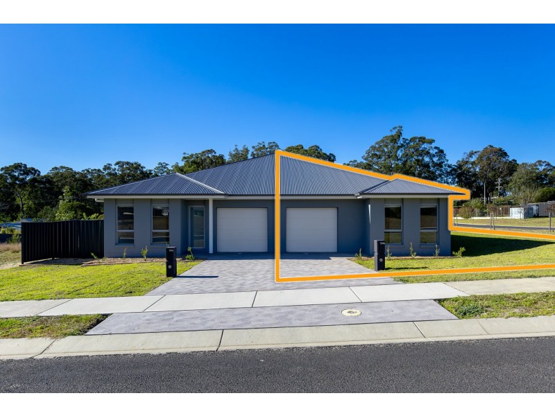 59b Lomandra Avenue, Kalaru NSW 2550