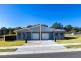 59a Lomandra Avenue, Kalaru NSW 2550