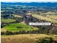 Lot 2 Grevillea Heights Road, Bega NSW 2550