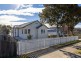 35 Upper Street, Bega NSW 2550