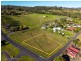 Lot 2-4/13-21 Princes Highway, Cobargo NSW 2550