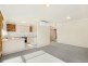 6/16-18 Little Bega Street, Bega NSW 2550