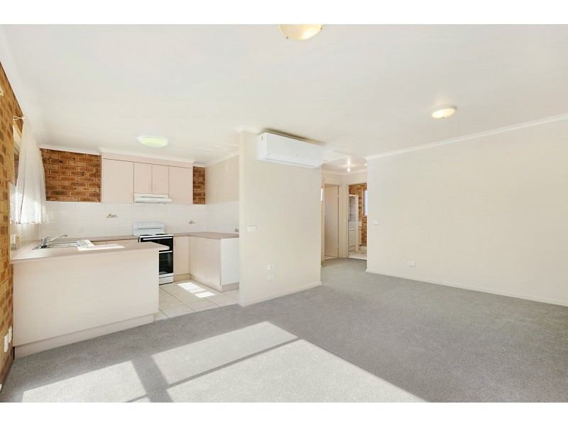 6/16-18 Little Bega Street, Bega NSW 2550