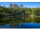 Lot 1124 Upper Brogo Road, Brogo NSW 2550