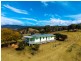 1274 Mogilla Road, Mogilla NSW 2550