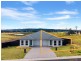 4A Warbler Circuit, Bega NSW 2550