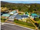 485 Tathra Road, Kalaru NSW 2550