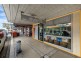 157 Carp Street, Bega NSW 2550