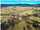 24 Wanatta Lane, Wolumla NSW 2550