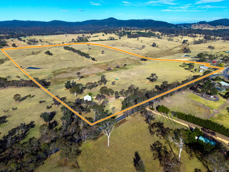 24 Wanatta Lane, Wolumla NSW 2550