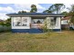 134 East Street, Bega NSW 2550